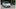VW e-Golf