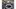 Every orifice open, the Tesla Model 3 gets swarmed.