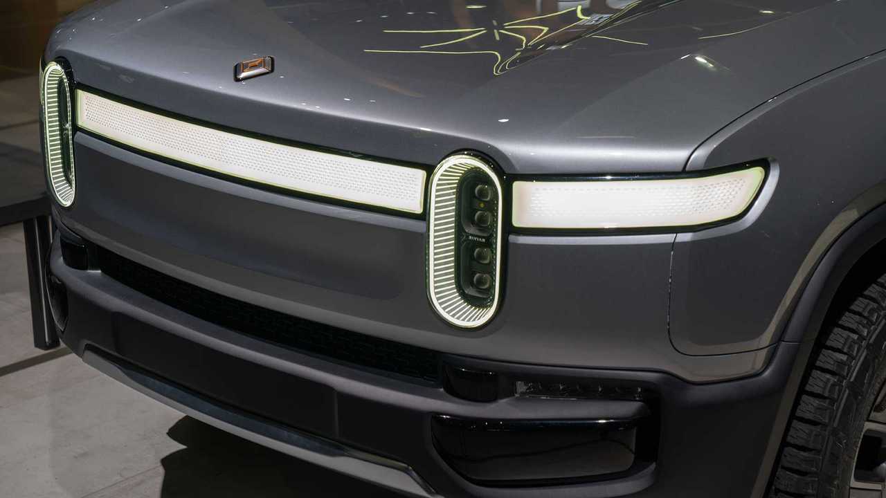 rivian-la-auto-show-005 | InsideEVs Photos
