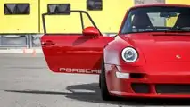 Gunther Werks 440R