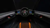 Nissan BladeGlider