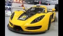 Sin R1 550