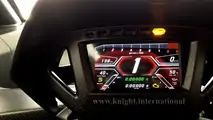 Lamborghini Sesto Elemento For Sale