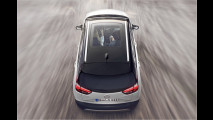 Das ist der Opel Crossland X