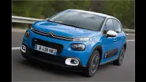 Erwischt: C3 Picasso