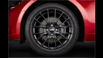 Mazda MX-5 RF: Die Preise