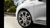 Der fortschrittlichste Kleinwagen?