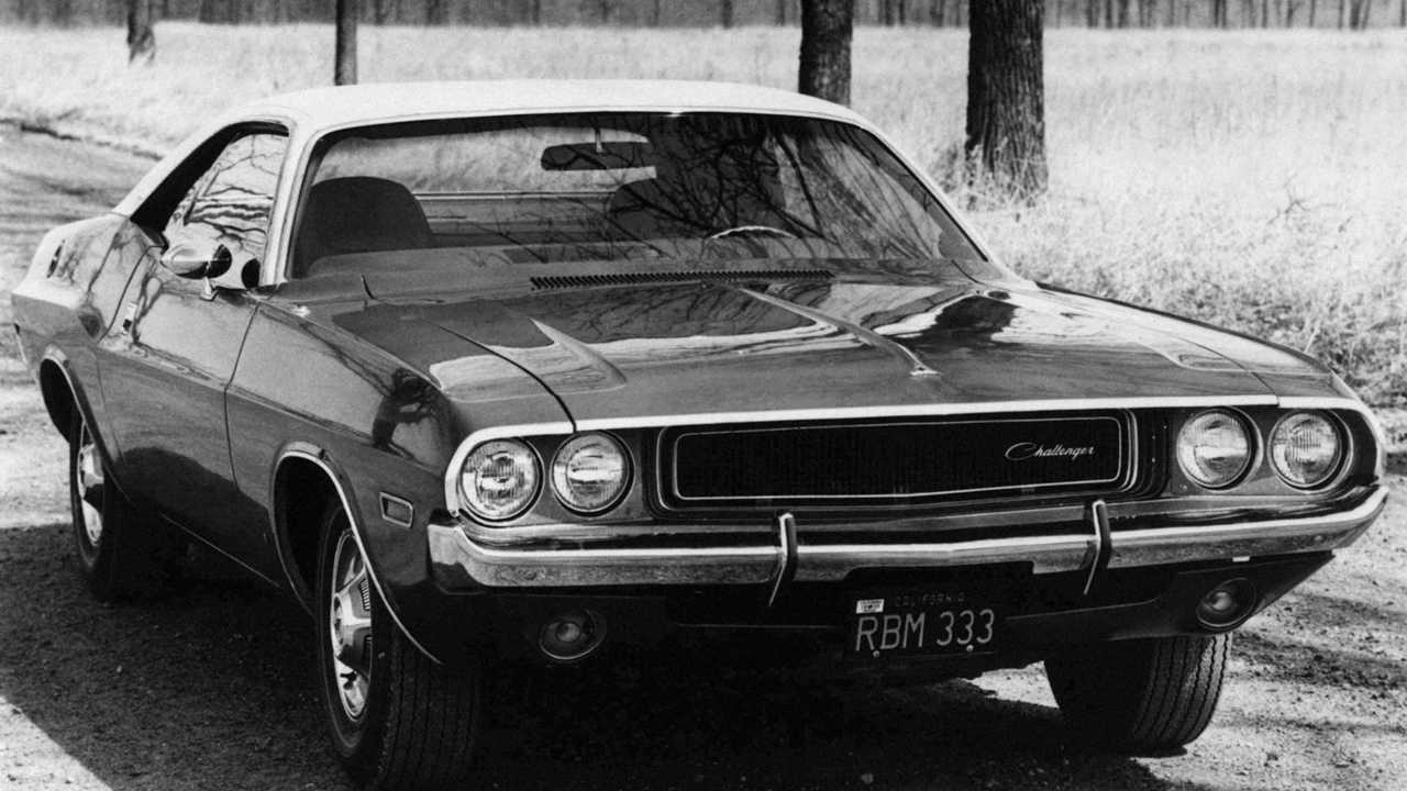 1970-dodge-challenger.jpg