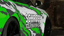 Schropp Ford Mustang
