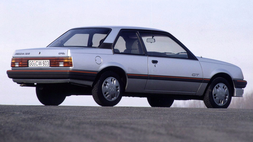 Os nomes mais embaraçosos de automóveis