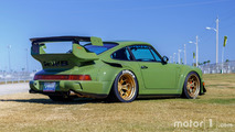 KVC - Porsche Rauh-Welt