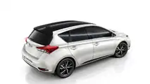 Auris Bi-Ton
