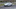 Audi Q8 Spy Video