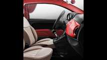 Fiat 500 Kar_Masutra