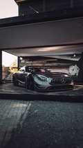 Mercedes-AMG GT3 Edition 50