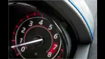 Speziell genug?
