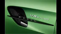 Viele Hightech-Neuheiten