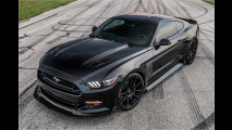 Der HPE800 ,25th Anniversary Edition