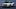 Volvo 40.2 Concept