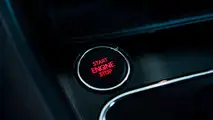 2017 Seat Leon