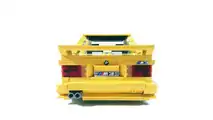 BMW E30 M3 Lego Ideas Proposal