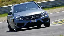 Motor1Days 2017