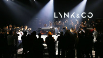 Lynk&Co 01