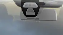 2017 Seat Mii