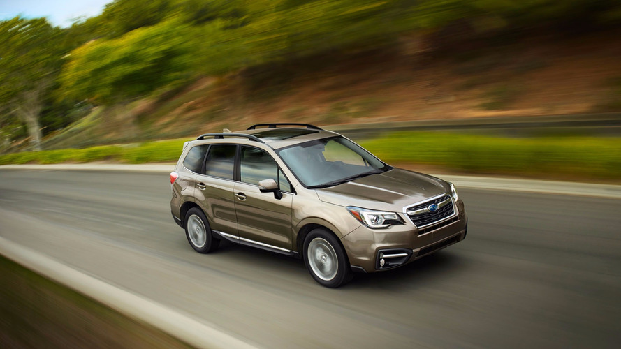2017-subaru-forester