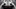 Spark Racing Technology Formula E rendering