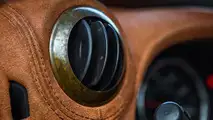 Jeep Wrangler Hunting Unlimited Vilner