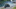 Goodwood 2017 - Les avant-guerres en piste