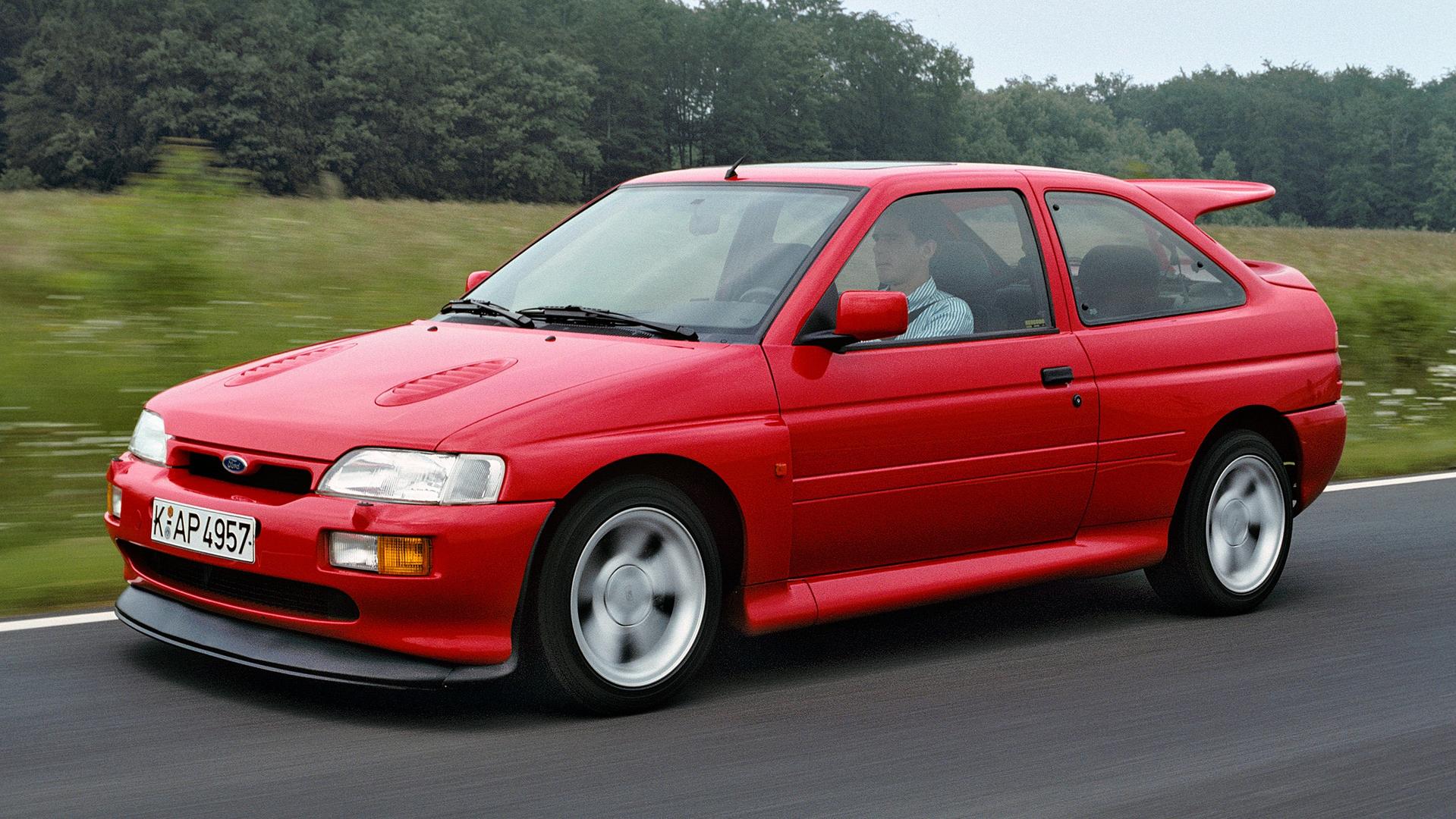 ford-escort-cosworth.jpg