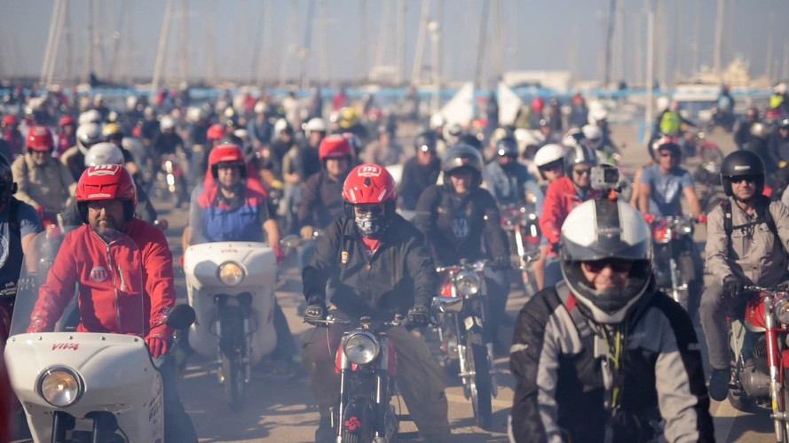 Impalada 2017