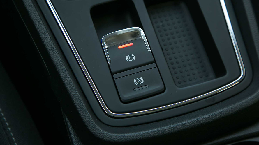 Prueba SEAT León TDI 115 CV 2017