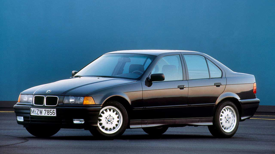Especial 10 carros que mudaram o design da categoria