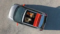 Citroën C1 2017