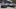 2018 Aston Martin DB11 Volante spy photo