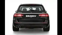 T-Service von Brabus