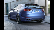 Breiter Bolide