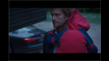 Film-Flaggschiff