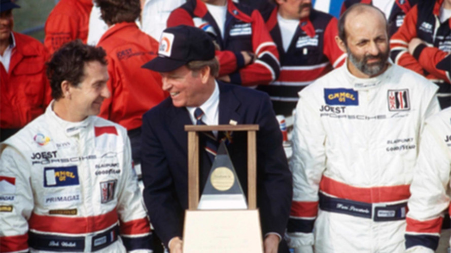 Le MAns enchères