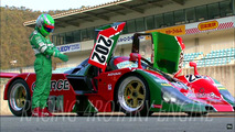 Mazda 767B
