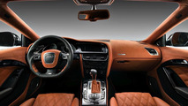 Audi S5 by Vilner