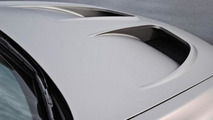 TMG Sports 650 concept