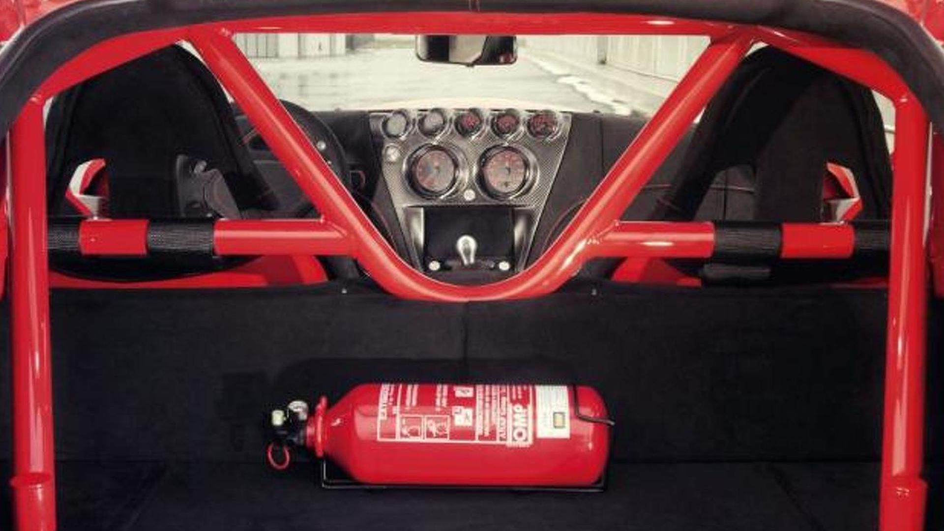 2013-368168-2013-wiesmann-gt-mf4-cs1.jpg