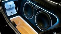 Dodge Challenger SRT-8 by Ultimate Auto 31.12.2012