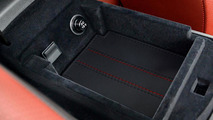 Nissan GT-R Gentleman Edition 20.5.2013