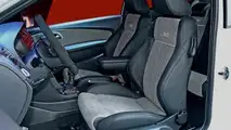 Volkswagen Polo R WRC Street
