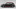 2013 MINI Paceman John Cooper Works